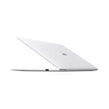 华为 HUAWEI MateBook 14 Linux版 赠新机安装指导材料 笔记本电脑2.8K OLED触控屏 酷睿Ultra 5 16G 1T皓月银券后4559.2元