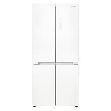 国家补贴：东芝 白珍珠系列549双系统 GR-RF549WI-PM1656399元