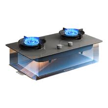 国家补贴：米家 MIJIA 小米智能定时灶 黑色 JZT-MJ04B835.68元