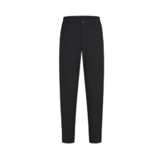 京东京造 战术裤 XXXL470.84元（合117.71元/件）