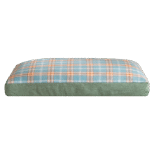 洁丽雅 荞麦枕头 35*55cm36.14元