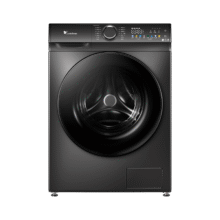 小天鹅 滚筒洗衣机 TD100VT6XR 10公斤1019.6元（需领券）
