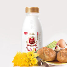 【淘金币-赠如实180g酸奶*2袋】任选4件包邮 光明鲜奶酸奶随心配25.9元