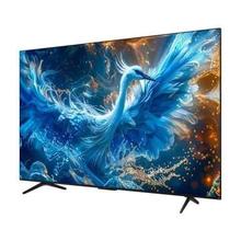 雷鸟 鹤6 PRO 24款 65S585C Pro MiniLED液晶电视 65英寸2311.2元