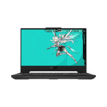华硕 ASUS 天选4 13代 i7-13700H/RTX4050 6G/144Hz高刷 16+512G4799.2元
