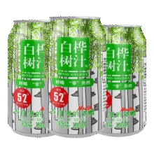 京典光年 骆驼奶粉 300g13.9元（需领券）