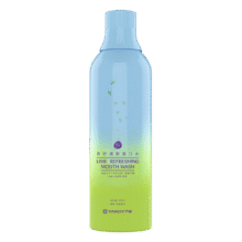 严迪 漱口水 485ml8.31元
