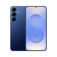三星 SAMSUNG Galaxy S25+ 5G手机 骁龙8至尊版4807元