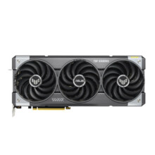 Asus/华硕电竞RTX 5070/5070 Ti游戏12/16G显存显卡 支持4K显示器5099元