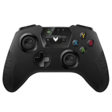 闪狐 Xbox one无线游戏手柄 蓝牙三模有线78.7元（需领券）
