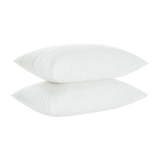 喜临门 全棉蓬蓬枕 45*70cm*1个39.38元