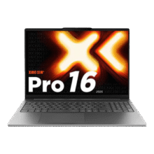 政府补贴：联想 小新Pro16GT 24G、1T4239.2元
