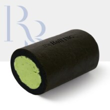 美团到店 the Roll'ING 黑金抹茶芝士卷【大牌日】原价49元现价28.5元