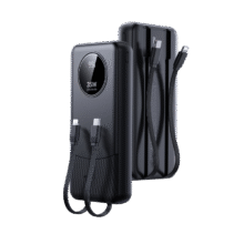remax 移动电源 20000mAh67.58元（国补）