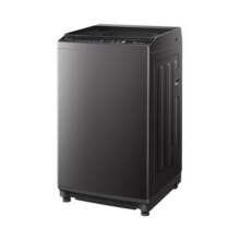 小天鹅官方旗舰店8KG小型全自动家用波轮洗衣机租房宿舍TB80V26T679元