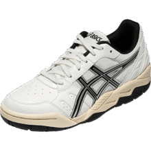 ASICSTIGER亚瑟士男女休闲鞋GEL-TWIST夏季复古网球运动休闲鞋339元