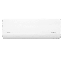 政府补贴：华凌 空调 2匹 超省电 KFR-50GW/N8HL11295.2元（需领券）