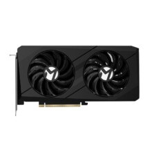 铭瑄 RTX5060 TRB 8G 显卡2499元