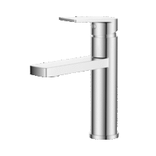 名爵_1 冷热水龙头 Z-01265175.05元