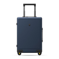 LEVEL8 PC拉杆箱 LA-1688-06T00 星际蓝 20英寸￥267.17 比上一次爆料降低 ￥1.33