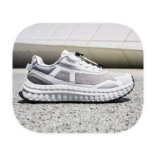 安踏 随行 男子综训鞋券后67元（券前119元）