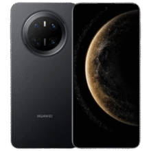 HUAWEI/华为 Mate70 手机 曜石黑 12+512G5071.01元