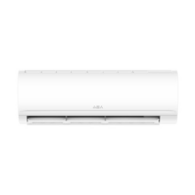【新品】海尔智家出品统帅空调2匹新一级变频客厅卧室挂机50MDD2599元