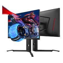泰坦军团 P25M2K 24.5英寸 IPS FreeSync 显示器（1920×1080、360Hz、130%sRGB、HDR400、Type-C 65W）1690.51元