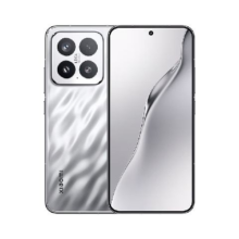 小米 15 手机 12GB+256GB3039元（需领券）