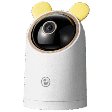 百亿补贴、PLUS会员：华为 摄像头 3Pro 800万、360度、双频237元（需领券，送20元京豆后）