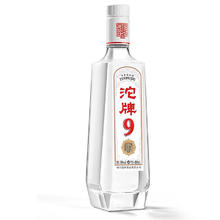 沱牌 T68 50%vol 480ml42.91元