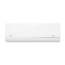 WAHIN/华凌 空调 2匹 超省电 KFR-50GW/N8HL11245.08元