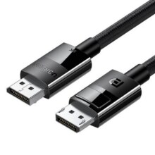 绿联dp线1.4高清数据线8k电脑显示器1.2连接口144加延长165hz24024.9元