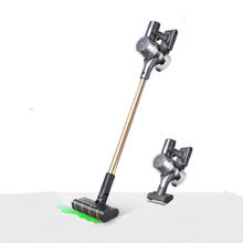 国家补贴：MOVA S3 Detect 手持式吸尘器896.75元（双重优惠）