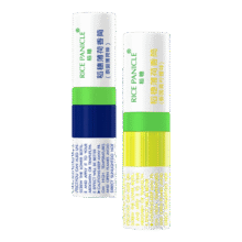 plus、需首购：稻穗 清凉油 薄荷味27.91元（合9.3元/件）