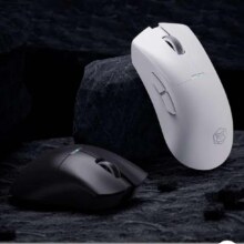 限地区、plus:前行者 三模无线鼠标 X21Pro 黑色126.65元（需领券）