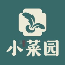美团 小菜园 150元代金券|限1张原价150元 现价119.9元