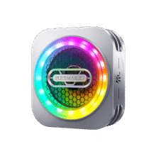 Plus:努比亚红魔 磁吸散热器 6Pro181.96元（晒单返5元京豆）