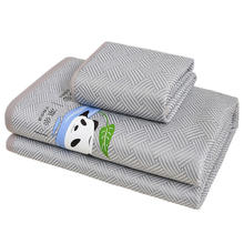 A类抗菌冰丝凉席可机洗夏季凉席 150x200cm单凉席券后39.6元