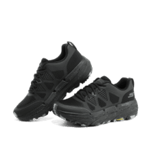 26日10点、超V会员：SKECHERS 斯凯奇 MAX CUSHIONING 星迈跑步鞋241元包邮