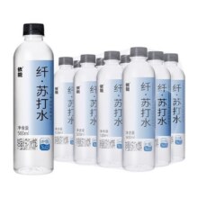 【好喝推荐】依能苏打水饮料13.91元