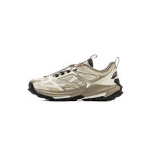 李宁 LI-NING 逸界2.0 v2丨徒步鞋男女鞋户外防滑透气登山稳定跑步鞋运动鞋券后235.86元