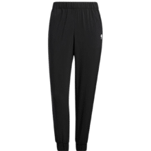 26日10点：adidas NEO  女束脚运动裤82元