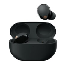 8号0点、88vip：Sony/索尼WF-1000XM5 降噪无线耳机1180.68元+59.97元淘金币