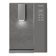 卡萨帝管线机加热一体新品厨房壁挂净水器家用饮水机大水量GH1U12499元 (券后省200)