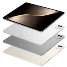 荣耀平板MagicPad 3 13.3英寸 12GB+256GB 165Hz  12450mAh青海湖电池2774.15元（晒单返30E卡后）