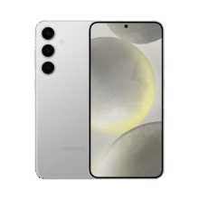 PLUS：Samsung/三星 Galaxy S24+ 手机 雅岩灰 12+512G5269.01元（需领券）