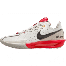 耐克Nike 男子篮球鞋 HV5977-102 43码789元