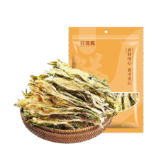 PLUS立减：????鲜窝窝 霸王花250g 新鲜七星剑花干霸王花干货煲汤58.24元（合29.12元/件）