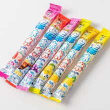 旺旺 开心棒冰冰 35g*22根8.46元
